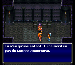 1647105818_Terranigma(F)blue454.png.e9d52ac2b5c74dc707d77cf1e3bd935e.png