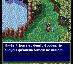 1652323110_Terranigma(F)blue028.png.1fa467f075926b4fc433281251be1ae5.png