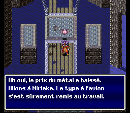 1659616943_Terranigma(F)blue519.png.47be7f25d5101158ddd8fedf96880bd8.png