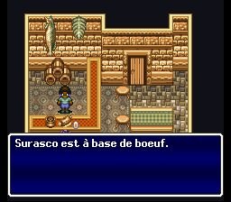 1667395428_Terranigma(F)blue263.jpg.4b2d5b7b745dad16c088d607c2f41203.jpg