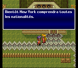 1676305333_Terranigma(F)blue540.png.e645a6facd11d1d36264ba8ce2427fa9.png