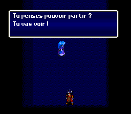 1723952200_Terranigma(F)blue004.png.ca5b8ddc9e85a1ed3522d1cc4bce31ce.png