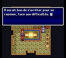 1823744617_Terranigma(F)blue091.jpg.34eced21a2d091551a268a8871c2c488.jpg