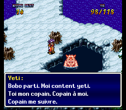 1849525422_Terranigma(F)blue043.png.17fb098b70c0cdcd4feec9d15b0f867d.png