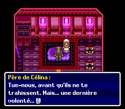 1883137461_Terranigma(F)blue398.png.db320382b40995e7cfac6c34bfb95f69.png