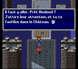 191609344_Terranigma(F)blue412.png.ab334871fc33168ac668cc48967c23f6.png