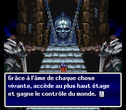 1932931113_Terranigma(F)blue010.png.448a61ea93f9b6732fac8c2a9027b784.png