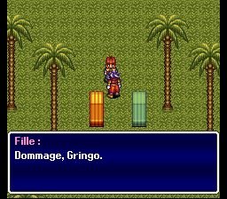 1979492896_Terranigma(F)blue337.jpg.6e0f5227f54f1f44c9970af1dd338d1c.jpg