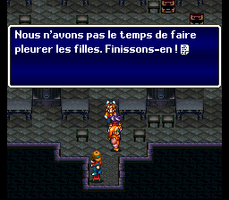 1984532903_Terranigma(F)blue467.png.e2f894e09857d4f07f72b67352bf24e1.png