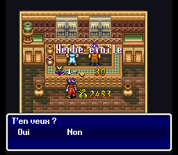 2029568415_Terranigma(F)blue562a.png.ac5a40519d893e6fb3a93704880c9d99.png