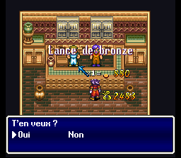 2029994790_Terranigma(F)blue562b.png.622bf2719914c1891692a4d2c1ec5000.png