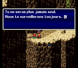 2039682956_Terranigma(F)blue018.png.37e6fd3b0c3f7bdeffd542c0d26d04a0.png