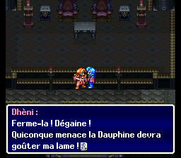 2042332249_Terranigma(F)blue479.png.9c029a3263823507c64906966e5390eb.png