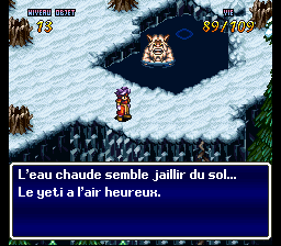 2053101746_Terranigma(F)blue036.png.3453cde2ff2eddbe60ce2eff41c89d1e.png