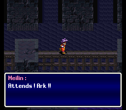 2083478102_Terranigma(F)blue505b.png.bd7658d46eedb7ab61eb7f6b15216599.png