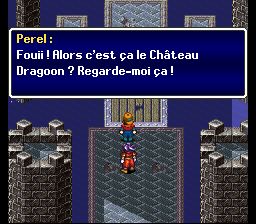2092203691_Terranigma(F)blue410.png.1a43861377be0cbc607abf1bcc6fb512.png