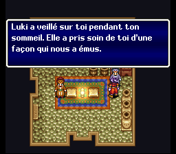 2123016621__Terranigma(F)humains2.png.17a8cc7de716946742dfc31b811dcce8.png