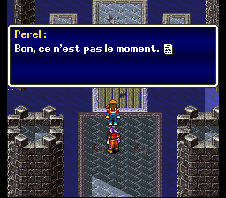 268064149_Terranigma(F)blue411.png.e61aff17372a7be5a711ae31f0a1cec6.png