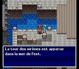 300187113_Terranigma(F)blue284.jpg.64abe5a1150cd42ffbbfcb6467d377b3.jpg