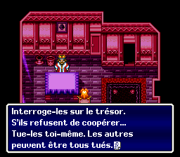 322307704_Terranigma(F)blue394.png.e126beb0715c3e28ccb71da0fb628c0f.png