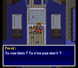 33130919_Terranigma(F)blue509.png.60464f3d103c576e30d7dcd585a408e8.png