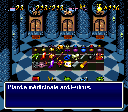 372295065_Terranigma(F)blue391.png.8dd26eab744fd8e0ec5a5dd205f912ea.png