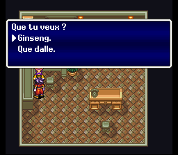 380182790_Terranigma(F)blue374.png.757b60b375f67dfadaa0d2573331de09.png