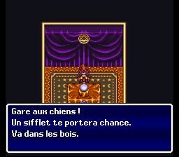 427988216_Terranigma(F)blue094.jpg.71fd1cfe82236d75f9857be52361d15b.jpg