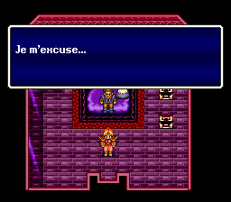 440605871_Terranigma(F)blue400.png.5f0c064f831963ec4b2b769a28771aea.png