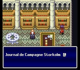 442593840_Terranigma(F)blue122.jpg.65ee123df459cd161c4582365ff26580.jpg