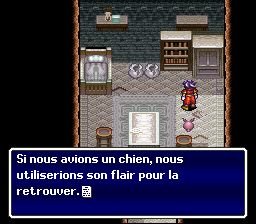 448169705_Terranigma(F)blue083.jpg.de998413ffd31bd01129ba4a491174e4.jpg