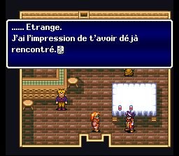 458378256_Terranigma(F)blue109.jpg.cd33e29648fe2cc44f80518aa1554f9c.jpg