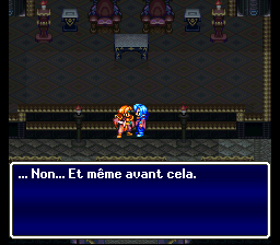 48096299_Terranigma(F)blue476.png.dc3d3c0b17a6374862c2d9ee92fe8167.png