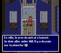 486502029_Terranigma(F)blue512.png.c2830cdd350686114dd1b6eba7becd46.png