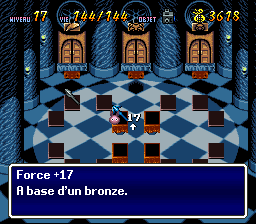 492190487_Terranigma(F)blue560.png.043af68c7d10bea1be68bf550f854651.png