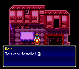 517250927_Terranigma(F)blue395.png.a484669fec5851d5fc514b3fc6e2ef25.png