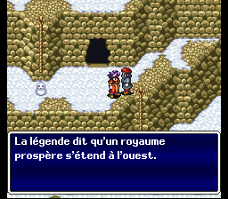 536190096_Terranigma(F)blue530.png.d0d35f8e0cb9eb4891148dd0c7430e24.png