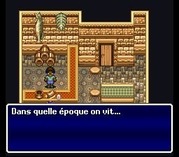 544316251_Terranigma(F)blue265.jpg.0d3a224e6142d3bdfad503bc34853c9f.jpg