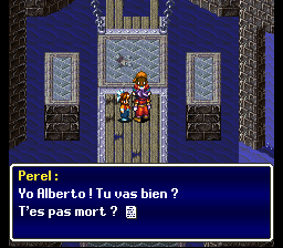 586942100_Terranigma(F)blue511.png.b79c4a5f5da91a867cc5f483686a8cbd.png