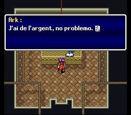 600137045_Terranigma(F)blue363.jpg.11fe71713cb42603f9f4f1163d4cc66b.jpg