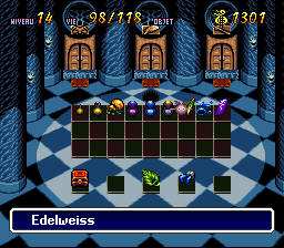 612131992_Terranigma(F)blue042.png.8982d7482fb18200fdf85d53007e8ec1.png