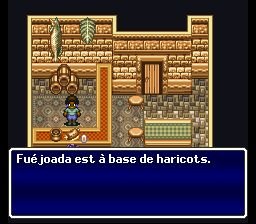 656628936_Terranigma(F)blue262.jpg.ab3424e0bd45742ee0125697aa5bedd3.jpg