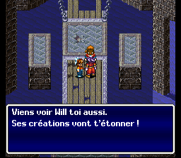 681589304_Terranigma(F)blue513.png.fb14c1b7c11848fb2e310a23bad40af5.png