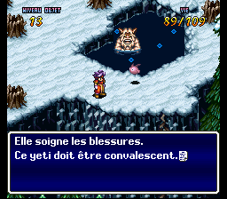 706498572_Terranigma(F)blue039.png.94ea0420d1d97f5367a454d03888ff75.png