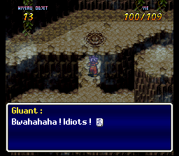 723207165_Terranigma(F)blue033.png.8884d970b79011a55864e74c816aaa06.png