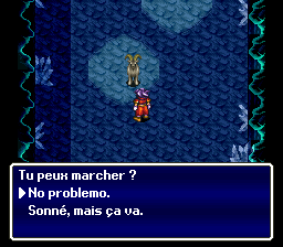 735450278_Terranigma(F)blue045.png.eec849a078eafa0acca61317eeb5b846.png