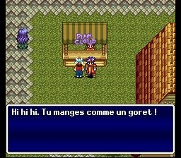 741538238_Terranigma(F)blue283.jpg.ff48b50bfc077c65fb6d4bb4d9ef2d04.jpg