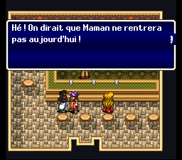 757140292_Terranigma(F)blue545b.png.c8c859bfa7eeca2ef742617e9a75e8d6.png