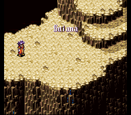 79056931_Terranigma(F)blue019.png.f1a5850cf45229468e51c20d9380aa1e.png