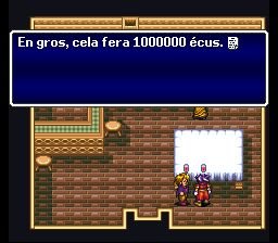 812514267_Terranigma(F)blue103.jpg.8c5912a6cf512da4b36ce546bb7ec29a.jpg